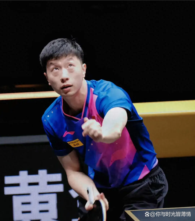 马龙强势横扫詹姆斯晋级半决赛，状态火热！